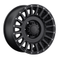 Диск LS Flowforming RC95 MB